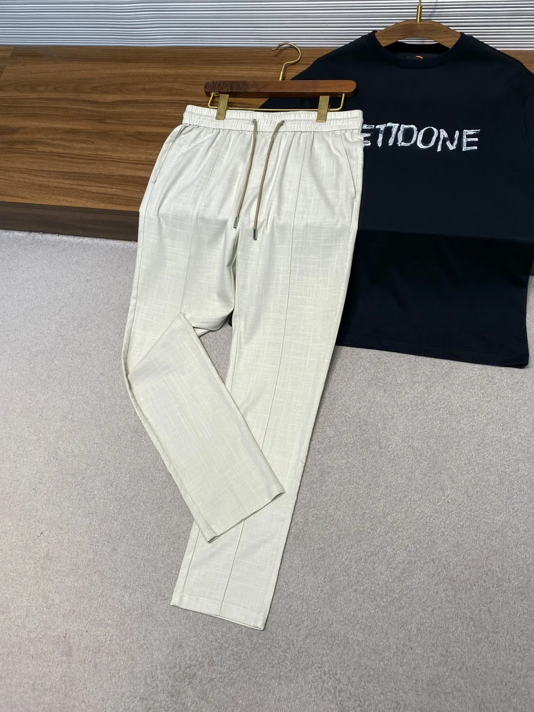 Sizes：2XL。3XL。EZ 26SS New Arrival ， Classic XXX ！ ， ！ Z New Arrival ， ， Classic ！ ， ， ， ！ Breathable ， ， ！ ， ， ， ， ， ， ！Classic ， ！ Classic XXX ， ！ ， ， ！ 、 Quality ， Classic ！ ， ！ ， ， ， ， ！Size：M-3XL M ： 80/86cm- 102cm- 28cm- 62cm- 104cm- 35cm L ： 83/89cm- 105cm- 29cm- 63cm- 105cm- 36cm XL ： 86/92cm- 108cm- 30cm- 64cm- 105cm- 36cm XXL ： 89/95cm- 112cm- 31cm- 65cm- 106cm- 37cm 3XL ： 92/98cm- 116cm- 31cm- 66cm- 106cm- 37cm Size （ ）： 174-140 ， L ！ 135 M ，135-148 L ，148-160 XL ，160-174 XXL ，174-188 3XL ！